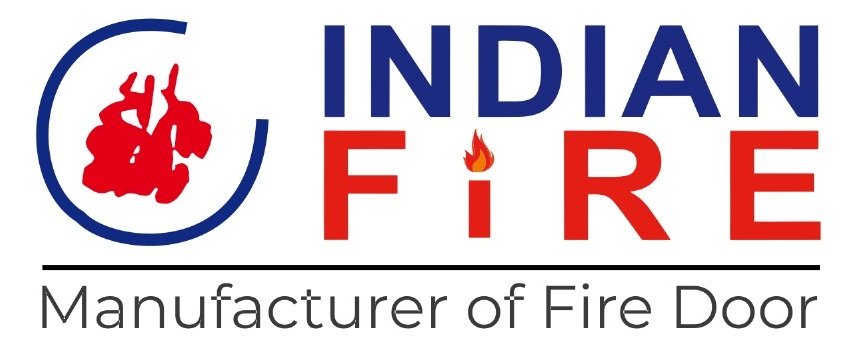 Indian Fire Equipment Systems