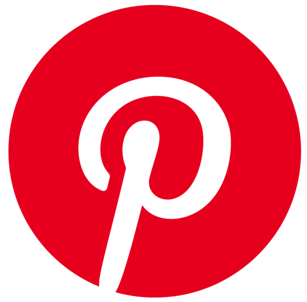 pinterest