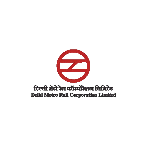 Delhi Metro Rail Corporation