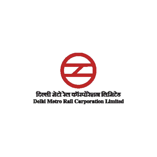 Delhi Metro Rail Corporation