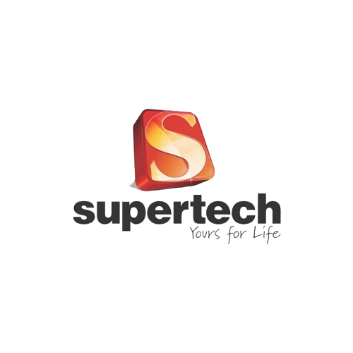 Supertech