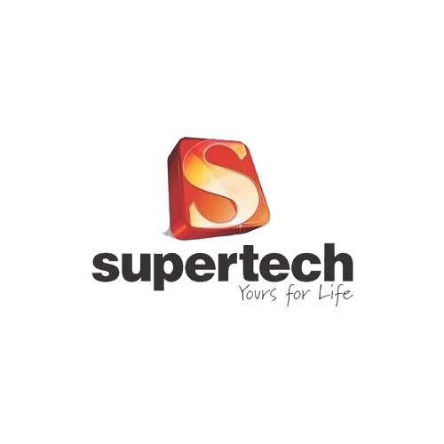 Supertech