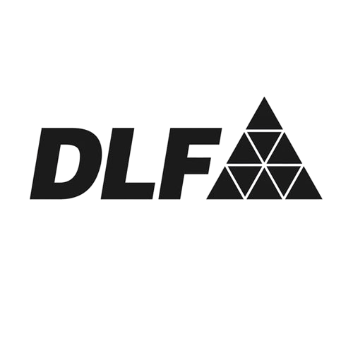 DLF