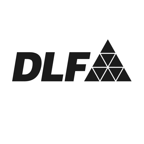 DLF
