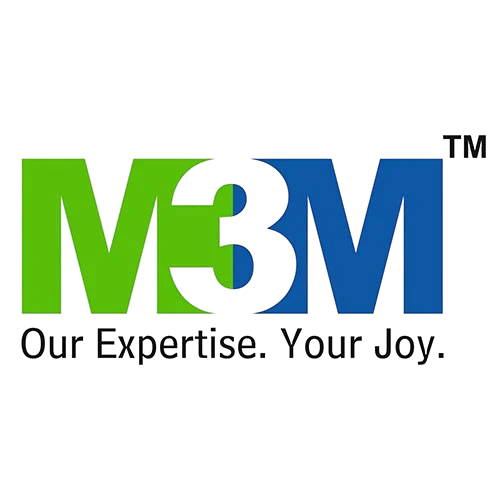 M3M