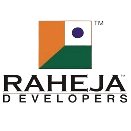 Raheja Developers
