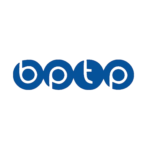 BPTP