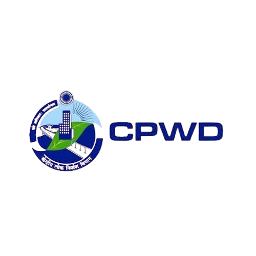 CPWD