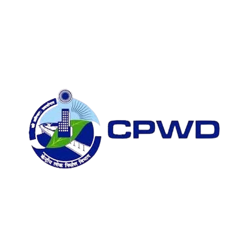 CPWD