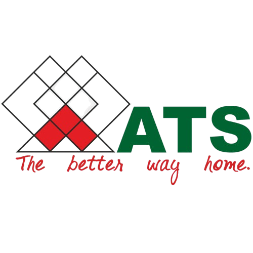 ATS