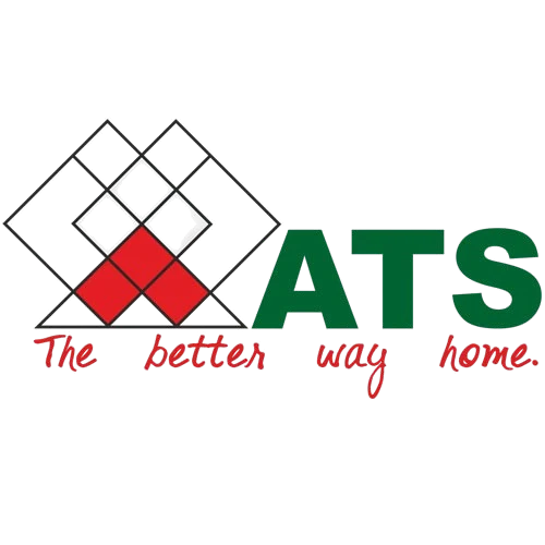 ATS