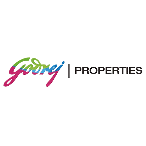 Godrej Properties