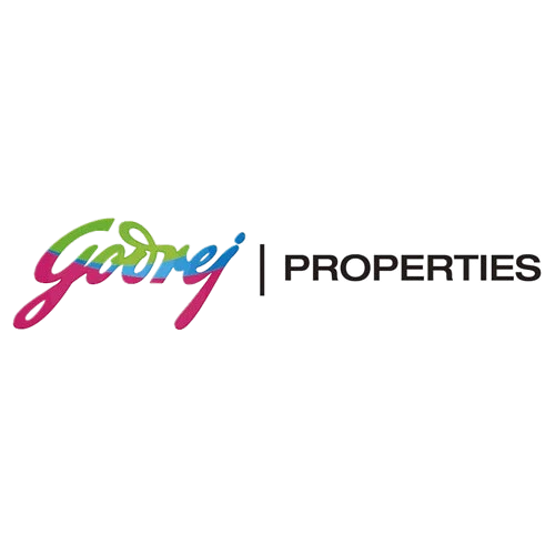 Godrej Properties