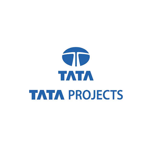 TATA Projects