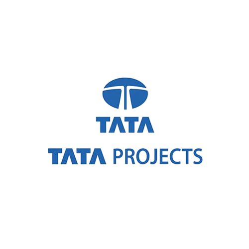 TATA Projects