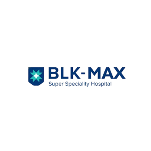 BLK-MAX Super Speciality Hospital