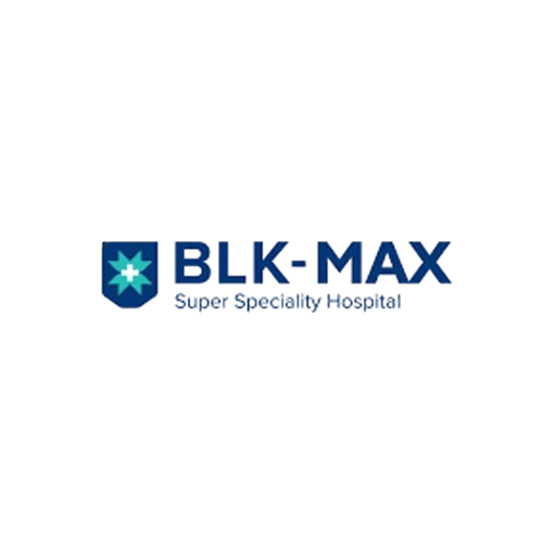 BLK-MAX Super Speciality Hospital