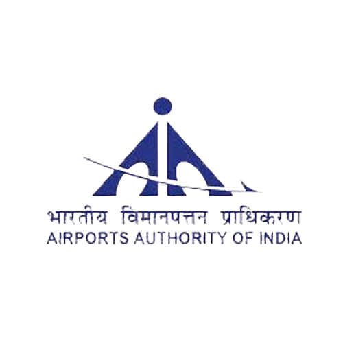 Srinagar Airport