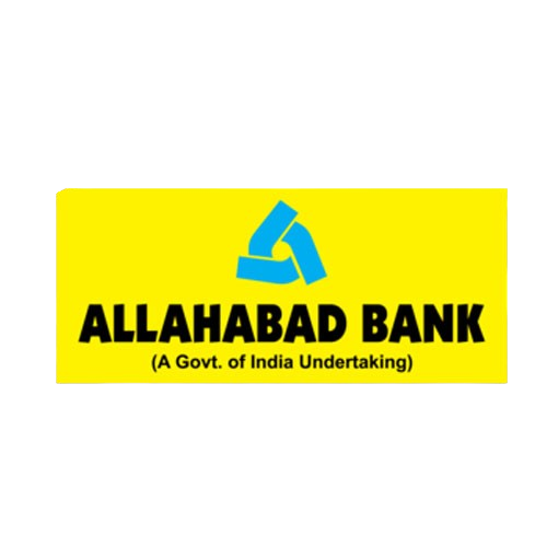 Allahabad Bank