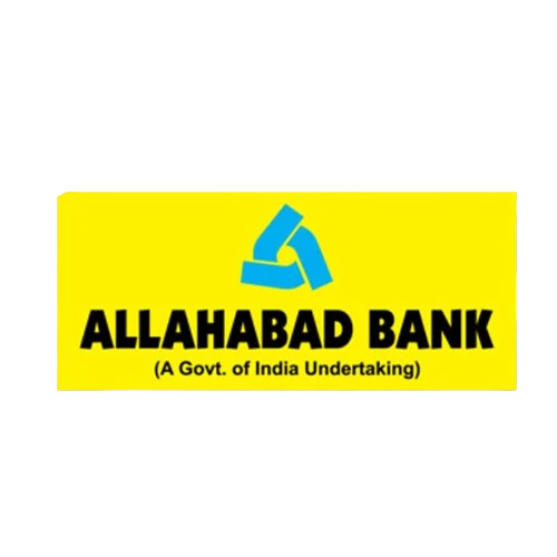 Allahabad Bank
