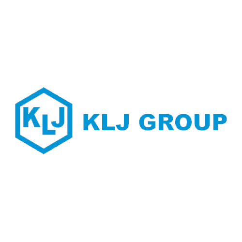 KLJ