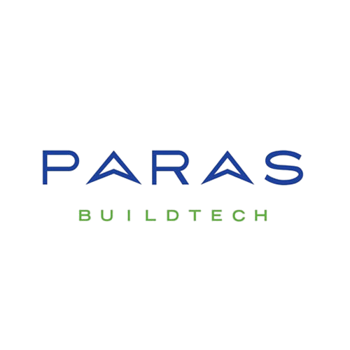 Paras Buildtech