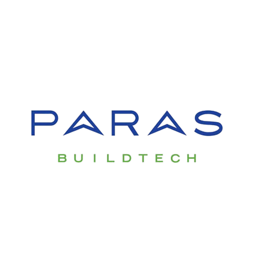 Paras Buildtech