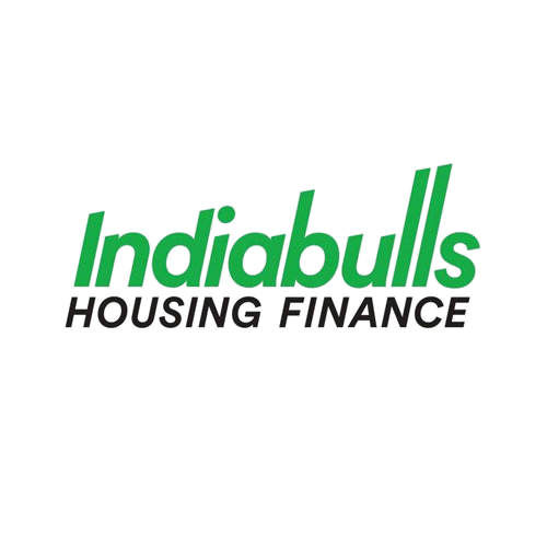 Indiabulls Housing Finance