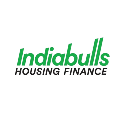 Indiabulls Housing Finance