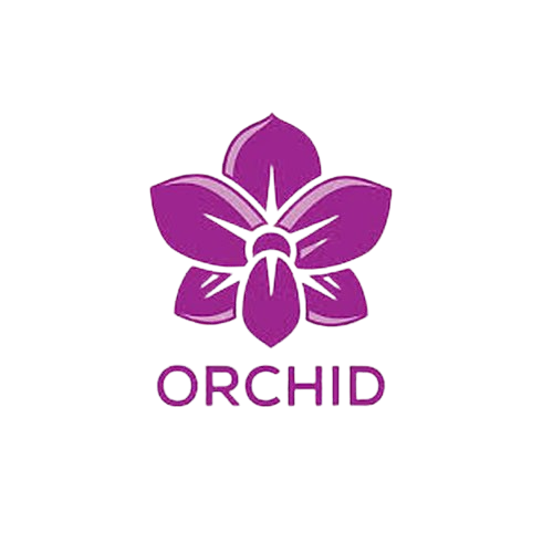 Orchid