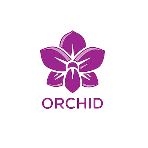 Orchid
